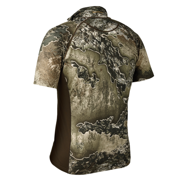 Deerhunter Excape Insulated T-shirt 