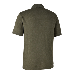 Deerhunter Gunnar Poloshirt