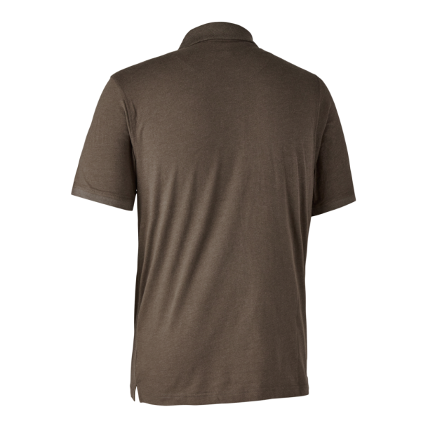 Deerhunter Gunnar Poloshirt