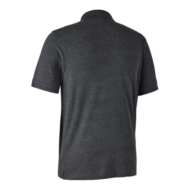 Deerhunter Gunnar Poloshirt