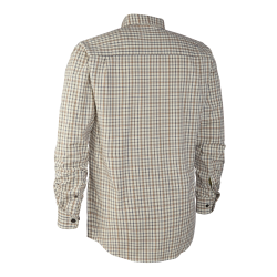 Deerhunter Henry Skjorte