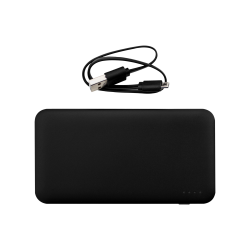 Deerhunter Powerbank 5000 mAh