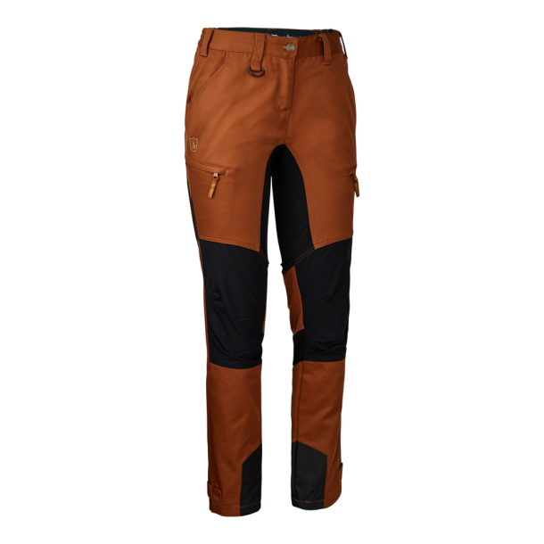 Deerhunter Lady Roja Bukser