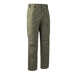 Deerhunter Lofoten Bukser 3508