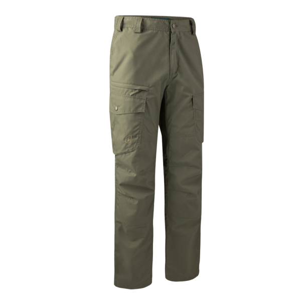 Deerhunter Lofoten Bukser 3508