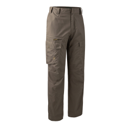 Deerhunter Lofoten Bukser 3508