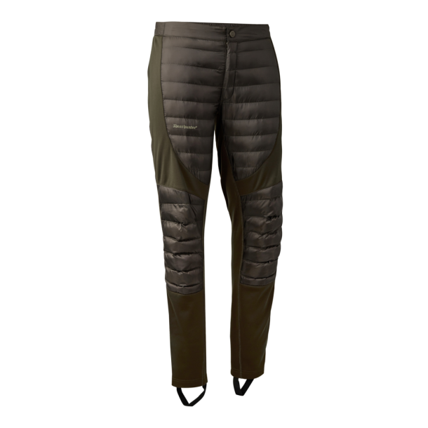 Deerhunter Excape Quilted Bukser