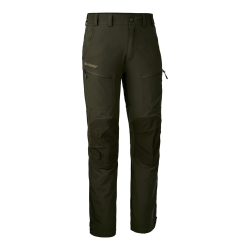 Deerhunter Excape Light Bukser