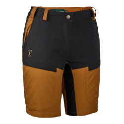 DEERHUNTER Lady Ann Shorts