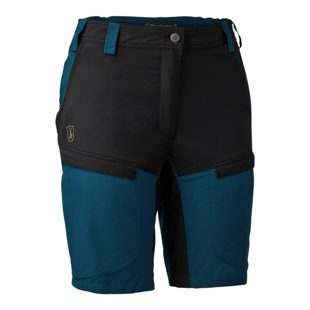 DEERHUNTER Lady Ann Shorts