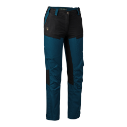 DEERHUNTER Lady Ann Bukser