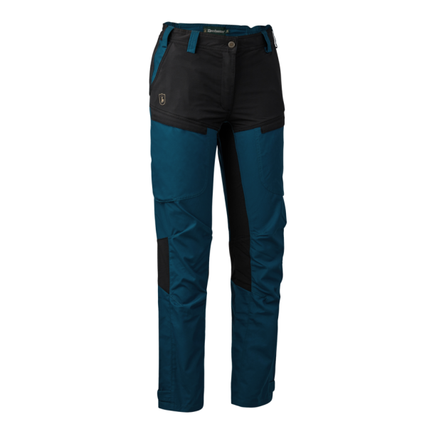 DEERHUNTER Lady Ann Bukser