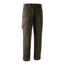 Deerhunter Explore Vinterbukser