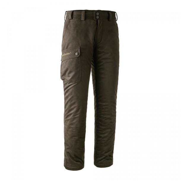 Deerhunter Explore Vinterbukser