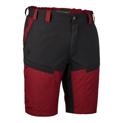 Deerhunter  Strike Shorts