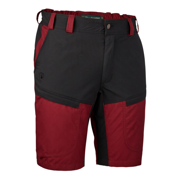 Deerhunter  Strike Shorts