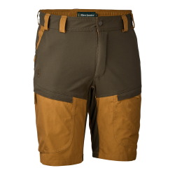 Deerhunter  Strike Shorts