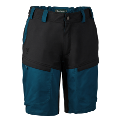 Deerhunter  Strike Shorts