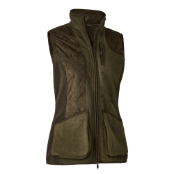 Deerhunter Lady Pam Shooting Vest