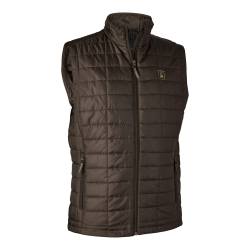 Deerhunter Muflon Packable Vest