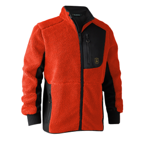 Deerhunter Rogaland Fiberpels Jakke
