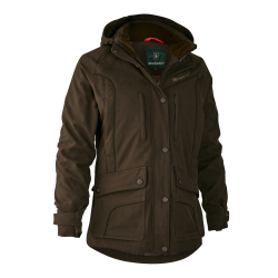 Deerhunter Lady Mary Extreme Jakke