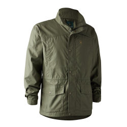 Deerhunter Lofoten Jakke