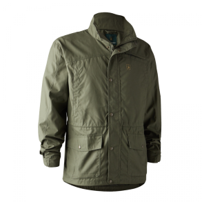 Deerhunter Lofoten Jakke
