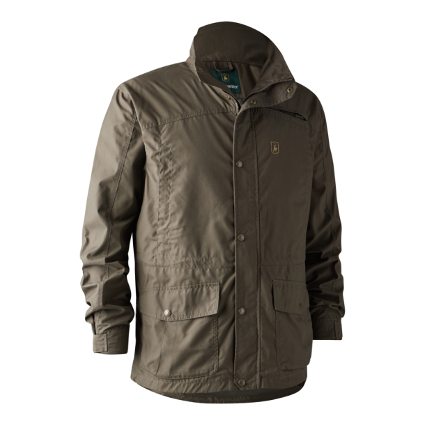Deerhunter Lofoten Jakke