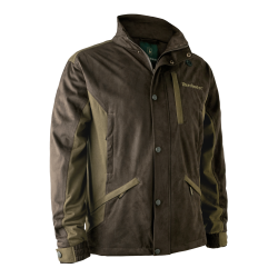 Deerhunter Explore Jakke