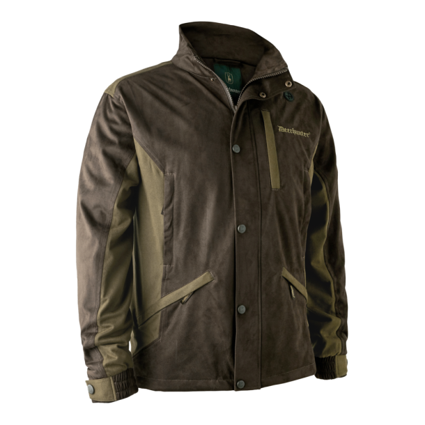 Deerhunter Explore Jakke