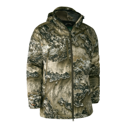 Deerhunter Excape Winter Jakke