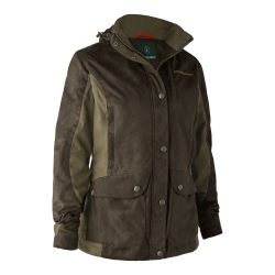 DEERHUNTER Lady Estelle Jakke