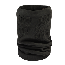 Deerhunter Silent Halsedisse