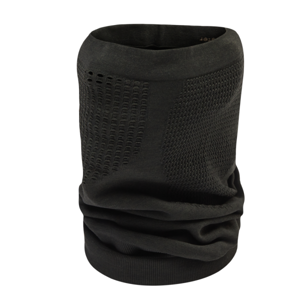 Deerhunter Silent Halsedisse