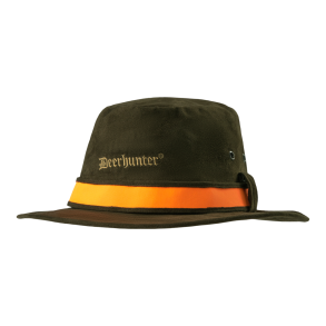 Deerhunter Deer Hat