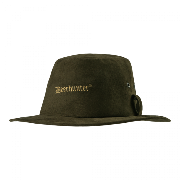 Deerhunter Deer Hat