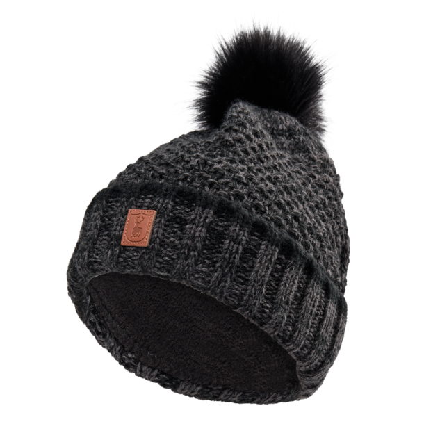 Deerhunter Dame Strikhue