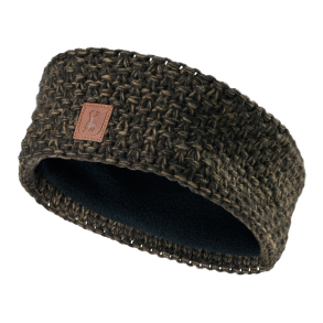 Deerhunter Dame pandebnd