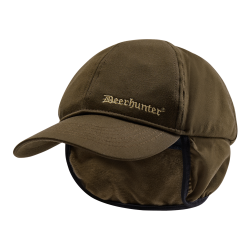 Deerhunter Excape Winter Kasket