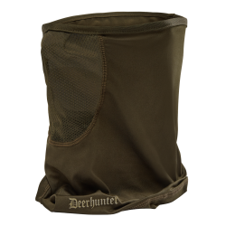 Deerhunter Excape Ansigtsmaske