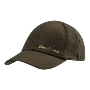 Deerhunter Game sikkerhedskasket