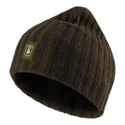 Deerhunter Recon Strikhue