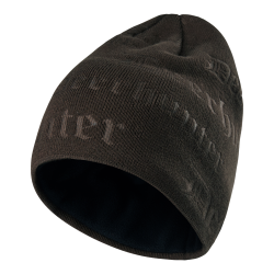 Deerhunter Logo Prget Hue