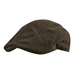 Deerhunter Muflon Extreme Flatcap