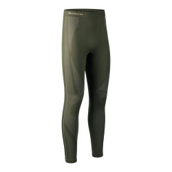 Deerhunter Men's Performance Undertjsst