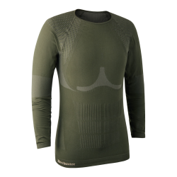 Deerhunter Men's Performance Undertjsst