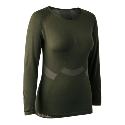 Deerhunter Lady Performance Undertjsst