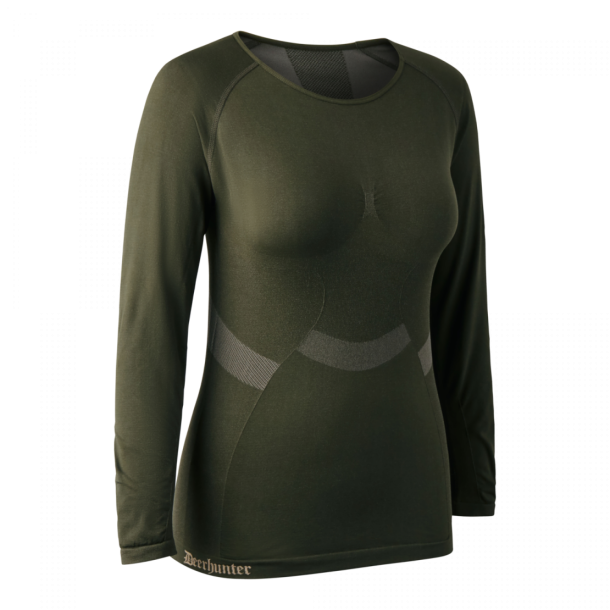 Deerhunter Lady Performance Undertjsst