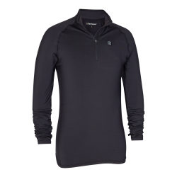 Deerhunter Heat Undertrje med lynls og varme